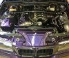M3-Performance 2019 - 3er BMW - E36 - IMG_8728.jpg