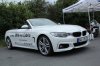 6.BMW-Treffen Vogtland 2014 - Fotos von Treffen & Events - IMG_5614.JPG