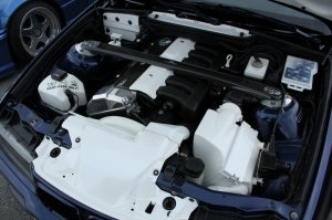 6.BMW-Treffen Vogtland 2014 - Fotos von Treffen & Events
