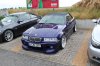 5. BMW-Treffen Hofheim 2014 (Car-Limbo) - Fotos von Treffen & Events - IMG_6120.JPG