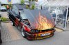 5. BMW-Treffen Hofheim 2014 (Car-Limbo) - Fotos von Treffen & Events - IMG_6138.JPG