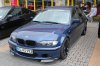 5. BMW-Treffen Hofheim 2014 (Car-Limbo) - Fotos von Treffen & Events - IMG_6139.JPG