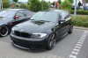 5. BMW-Treffen Hofheim 2014 (Car-Limbo) - Fotos von Treffen & Events - IMG_6156.JPG