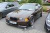 5. BMW-Treffen Hofheim 2014 (Car-Limbo) - Fotos von Treffen & Events - IMG_6158.JPG