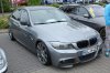 5. BMW-Treffen Hofheim 2014 (Car-Limbo) - Fotos von Treffen & Events - IMG_6160.JPG
