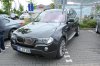 5. BMW-Treffen Hofheim 2014 (Car-Limbo) - Fotos von Treffen & Events - IMG_6171.JPG