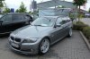 5. BMW-Treffen Hofheim 2014 (Car-Limbo) - Fotos von Treffen & Events - IMG_6172.JPG