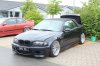 5. BMW-Treffen Hofheim 2014 (Car-Limbo) - Fotos von Treffen & Events - IMG_6195.JPG