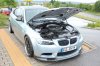 5. BMW-Treffen Hofheim 2014 (Car-Limbo) - Fotos von Treffen & Events - IMG_6197.JPG