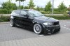 5. BMW-Treffen Hofheim 2014 (Car-Limbo) - Fotos von Treffen & Events - IMG_6264.JPG