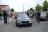 5. BMW-Treffen Hofheim 2014 (Car-Limbo) - Fotos von Treffen & Events - IMG_6285.JPG
