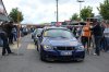 5. BMW-Treffen Hofheim 2014 (Car-Limbo) - Fotos von Treffen & Events - IMG_6293.JPG