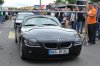 5. BMW-Treffen Hofheim 2014 (Car-Limbo) - Fotos von Treffen & Events - IMG_6348.JPG