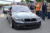 5. BMW-Treffen Hofheim 2014 (Car-Limbo) - Fotos von Treffen & Events - IMG_6355.JPG