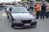 5. BMW-Treffen Hofheim 2014 (Car-Limbo) - Fotos von Treffen & Events - IMG_6358.JPG