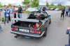 5. BMW-Treffen Hofheim 2014 (Car-Limbo) - Fotos von Treffen & Events - IMG_6392.JPG