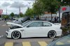 5. BMW-Treffen Hofheim 2014 (Car-Limbo) - Fotos von Treffen & Events - IMG_6515.JPG