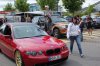 5. BMW-Treffen Hofheim 2014 (Car-Limbo) - Fotos von Treffen & Events - IMG_6561.JPG