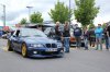 5. BMW-Treffen Hofheim 2014 (Car-Limbo) - Fotos von Treffen & Events - IMG_6598.JPG