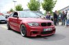 5. BMW-Treffen Hofheim 2014 (Car-Limbo) - Fotos von Treffen & Events - IMG_6672.JPG