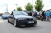 5. BMW-Treffen Hofheim 2014 (Car-Limbo) - Fotos von Treffen & Events - IMG_6879.JPG