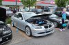 5. BMW-Treffen Hofheim 2014 (Car-Limbo) - Fotos von Treffen & Events - IMG_6100.JPG