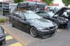 5. BMW-Treffen Hofheim 2014 (Car-Limbo) - Fotos von Treffen & Events - IMG_6104.JPG