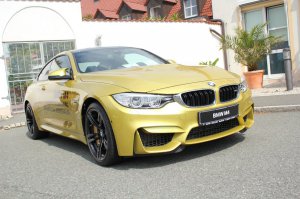 16. BMW-Treffen Himmelkron 2014 - Fotos von Treffen & Events
