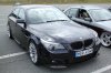 16. BMW-Treffen Himmelkron 2014 - Fotos von Treffen & Events - IMG_7210.JPG