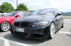 16. BMW-Treffen Himmelkron 2014 - Fotos von Treffen & Events - IMG_7261.JPG