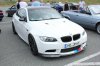 16. BMW-Treffen Himmelkron 2014 - Fotos von Treffen & Events - IMG_7388.JPG