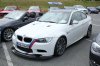 16. BMW-Treffen Himmelkron 2014 - Fotos von Treffen & Events - IMG_7392.JPG