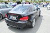 16. BMW-Treffen Himmelkron 2014 - Fotos von Treffen & Events - IMG_7443.JPG