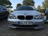 Mein 1er - 1er BMW - E81 / E82 / E87 / E88 - ImageUploadedByTapatalk1410880858.880688.jpg