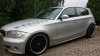 Mein 1er - 1er BMW - E81 / E82 / E87 / E88 - ImageUploadedByTapatalk1409850643.796675.jpg