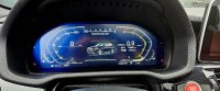 BMW X3 F25 35i von unten nach oben - BMW X1, X2, X3, X4, X5, X6, X7 - 20250122_135815.jpg
