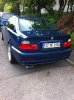 Mein Baby 325 Ci - 3er BMW - E46 - 023.JPG