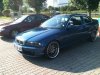 Mein Baby 325 Ci - 3er BMW - E46 - 085.JPG