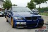 E90 VFL 320d M Paket LeMans Blau - 3er BMW - E90 / E91 / E92 / E93 - LowRulers 2011 237.jpg
