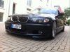 330d / low.worx 2K14 - 3er BMW - E46 - image.jpg
