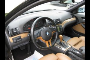 330d / low.worx 2K14 - 3er BMW - E46