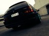 330d / low.worx 2K14 - 3er BMW - E46 - image.jpg