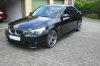 535d mit 326 PS und 650 Nm - 5er BMW - E60 / E61 - CIMG3464.JPG
