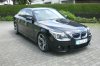 535d mit 326 PS und 650 Nm - 5er BMW - E60 / E61 - CIMG3466.JPG
