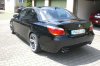 535d mit 326 PS und 650 Nm - 5er BMW - E60 / E61 - CIMG3468.JPG