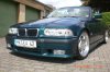 320i Cabrio M-Paket - 3er BMW - E36 - g6.jpg