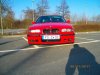 E36 320i ***red pearl*** ex =( - 3er BMW - E36 - IMGP4070.JPG