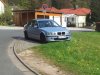 E46 320I ***Blue Magic*** - 3er BMW - E46 - 2012-04-20 17.13.29.jpg
