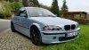 E46 320I ***Blue Magic*** - 3er BMW - E46 - image.jpg