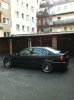 black 323i limo Kompressor von ASA - 3er BMW - E46 - IMG_1078.JPG